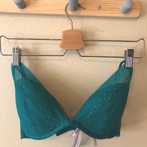 Victoria’s Secret Bra
